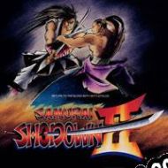 Descargar Samurai Shodown 2 Full Español