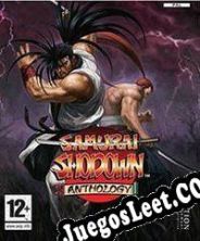 Descargar Samurai Shodown Anthology (2009/ENG/Español/RePack from TLG)