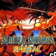 Descargar Samurai Shodown V Special (2016/ENG/Español/RePack from FLG)