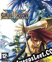 Descargar Samurai Shodown V PC Full Español