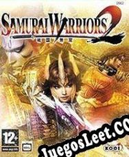 Descargar Samurai Warriors 2 PC Full Español