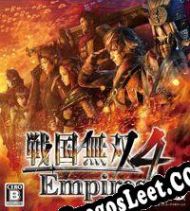 Descargar Samurai Warriors 4: Empires (2015) | Español | RePack from TMG