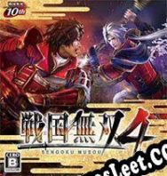 Descargar Samurai Warriors 4 (2014/ENG/Español/License)