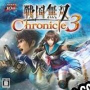 Descargar Samurai Warriors Chronicle 3 PC Full Español