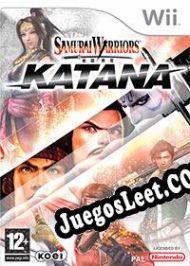 Descargar Samurai Warriors: Katana Full Español