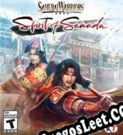 Descargar Samurai Warriors: Spirit of Sanada (2016) | Español | RePack from PCSEVEN