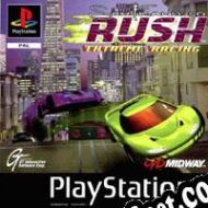 Descargar San Francisco Rush: Extreme Racing PC Full Español