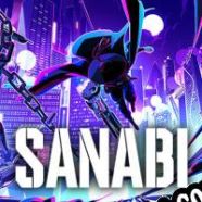 Descargar Sanabi (2023) | Español | RePack from GGHZ