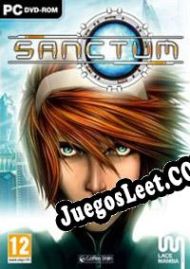 Descargar Sanctum PC Full Español