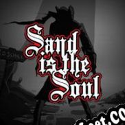 Descargar Sand Is the Soul Full Español