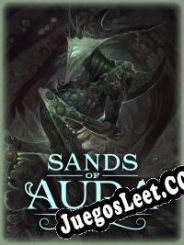 Descargar Sands of Aura (2023) | Español | RePack from FAiRLiGHT