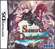 Descargar Sands of Destruction PC Full Español