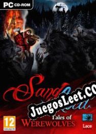 Descargar Sang-Froid: Tales of Werewolves Full Español