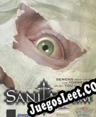 Descargar Sanitarium (1998/ENG/Español/RePack from THRUST)