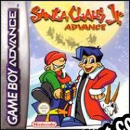 Descargar Santa Claus Jr. Advance PC Full Español