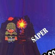 Descargar Saper (1993/ENG/Español/RePack from QUARTEX)