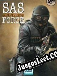 Descargar SAS: Anti-Terror Force (2005/ENG/Español/RePack from Ackerlight)