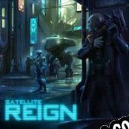 Descargar Satellite Reign PC Full Español