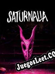 Descargar Saturnalia Full Español