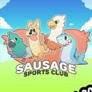 Descargar Sausage Sports Club (2018/ENG/Español/License)