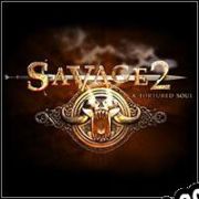 Descargar Savage 2: A Tortured Soul PC Full Español