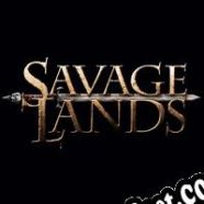 Descargar Savage Lands (2021) | Español | RePack from QUARTEX