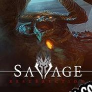 Descargar Savage Resurrection (2016) | Español | RePack from SHWZ