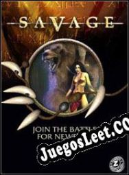 Descargar Savage: The Battle for Newerth Full Español