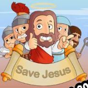 Descargar Save Jesus (2016/ENG/Español/License)