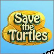 Descargar Save the Turtles Full Español