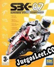 Descargar SBK 07: Superbike World Championship 07 Full Español