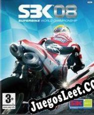 Descargar SBK 08: Superbike World Championship 08 (2008) | Español | RePack from FAiRLiGHT