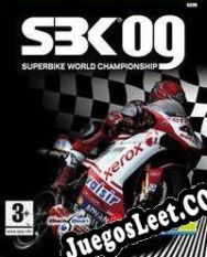 Descargar SBK 09: Superbike World Championship Full Español