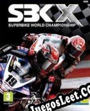 Descargar SBK X: Superbike World Championship PC Full Español