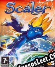 Descargar Scaler (2004/ENG/Español/RePack from HOODLUM)