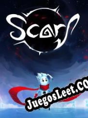 Descargar Scarf Full Español