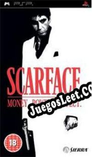 Descargar Scarface: Money. Power. Respect. Full Español