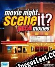 Descargar Scene It? Movie Night: Mega Movies (2011/ENG/Español/RePack from Autopsy_Guy)