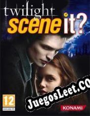 Descargar Scene it?: Twilight (2009/ENG/Español/RePack from PCSEVEN)