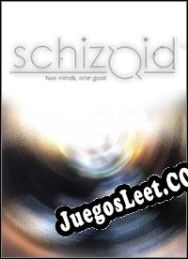 Descargar Schizoid Full Español