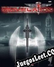 Descargar Scivelation (2022) | Español | RePack from FFF