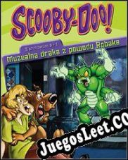 Descargar Scooby-Doo: Case File 1 The Glowing Bug Man PC Full Español