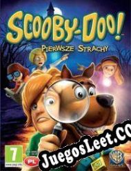 Descargar Scooby-Doo! First Frights PC Full Español