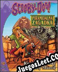 Descargar Scooby-Doo: Jinx at the Sphinx Full Español