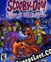 Descargar Scooby-Doo! Night of 100 Frights Full Español