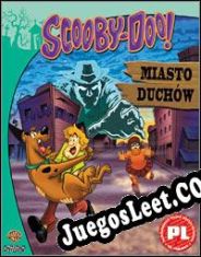 Descargar Scooby-Doo: Showdown in Ghost Town (2002/ENG/Español/License)