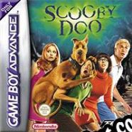 Descargar Scooby-Doo PC Full Español