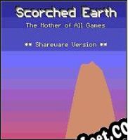 Descargar Scorched Earth (1991/ENG/Español/RePack from J@CK@L)