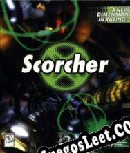 Descargar Scorcher (1996/ENG/Español/RePack from ROGUE)