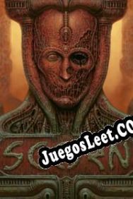 Descargar Scorn PC Full Español